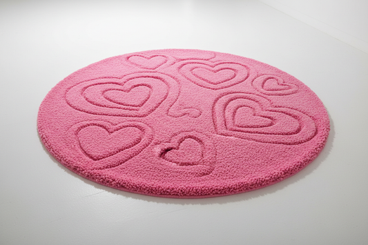The Satisfying Art of Tufting a Rug: A Comprehensive Guide for 2026