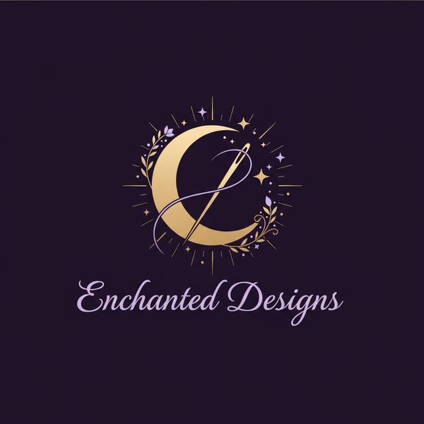 Enchanted Designs